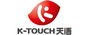 K-Touch